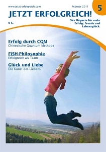 Fnfte Ausgabe