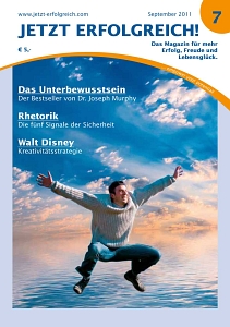 Siebte Ausgabe