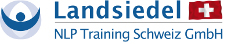 Landsiedel Logo