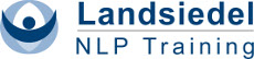 Landsiedel Logo