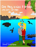 Die Magie des Flirtens – Stephan Landsiedel
