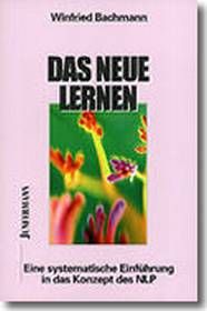 Das Neue Lernen – Winfried Bachmann