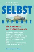 Selbsthypnose Buchcover