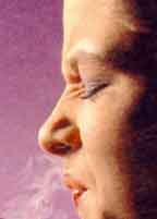 Якорь Часть 3