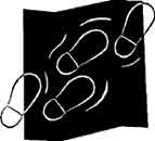 Виды рефрейминга