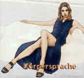 Классический язык тела