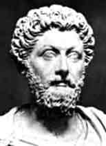 Рефрейминг