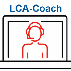 LCA-Coach